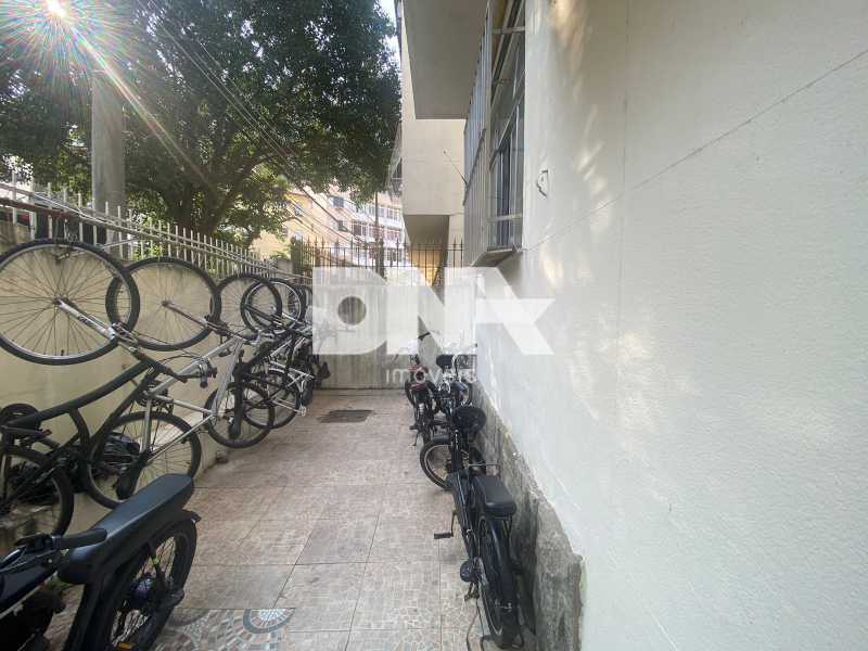 WhatsApp Image 2024-09-12 at 1 - 15