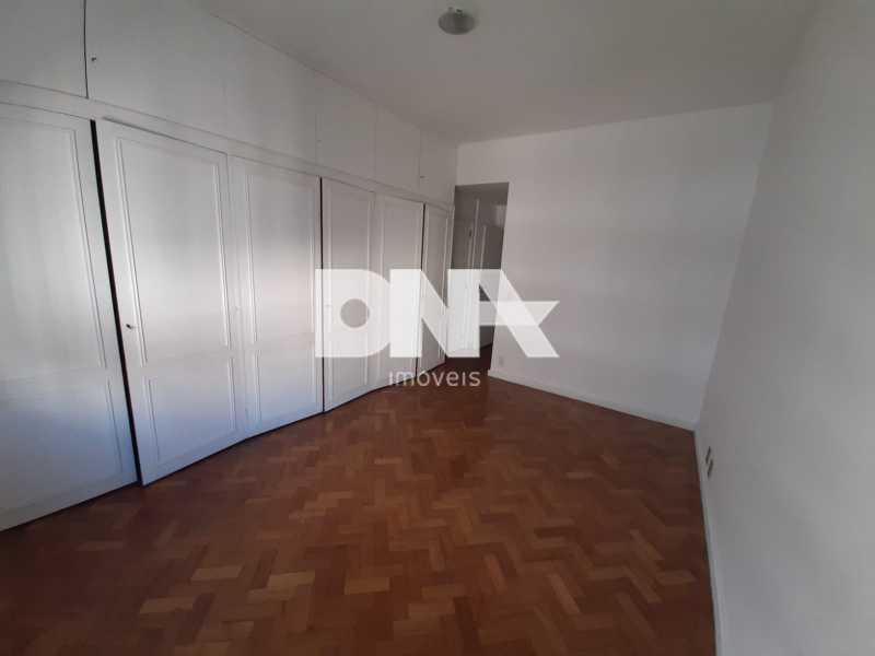 3eb0284c-554f-4f65-a6f1-ea9cc7 - 9