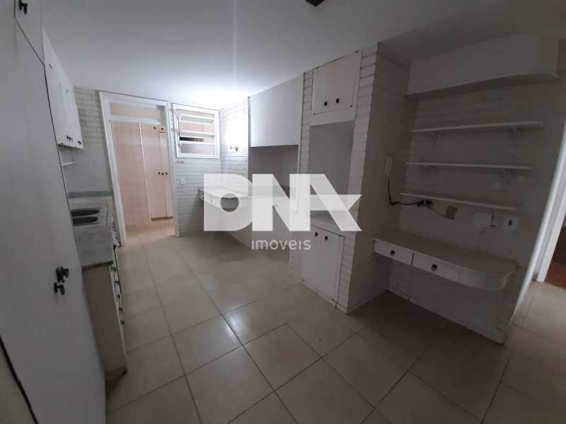 05ab2d36-0667-4972-86f8-48e482 - 18