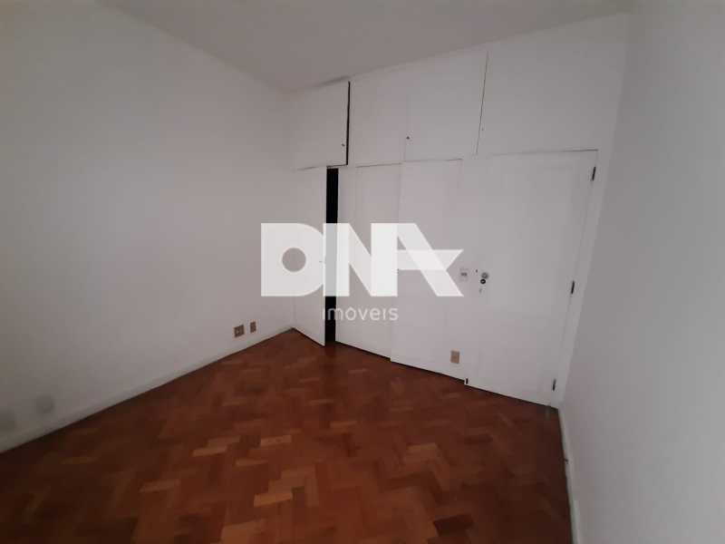 7b793e13-4504-4422-8066-a83c61 - 12