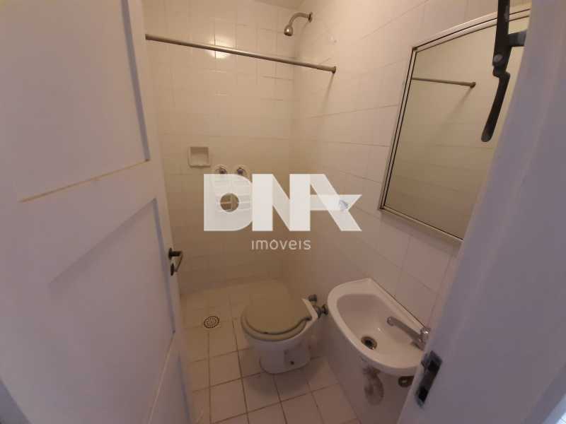 68d6720d-8db3-4759-bd58-90c390 - 25