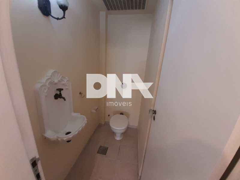 297c71e5-a4e8-443c-ae1a-071314 - 6