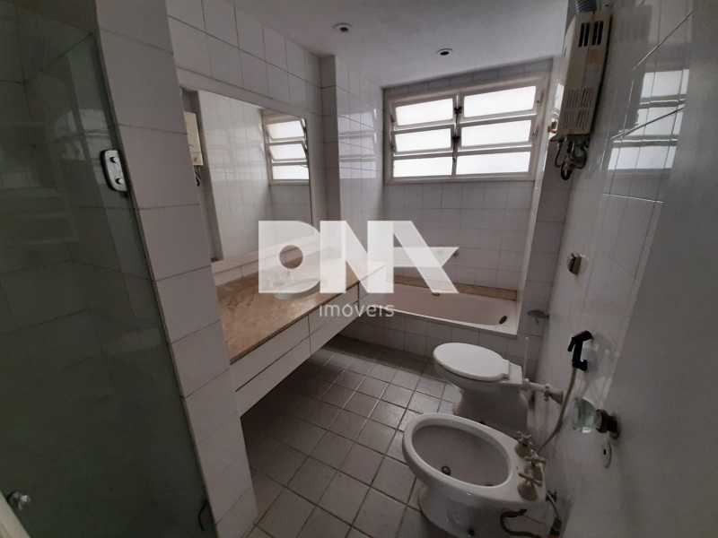 342aae0e-17b6-4d30-b15c-240fee - 15