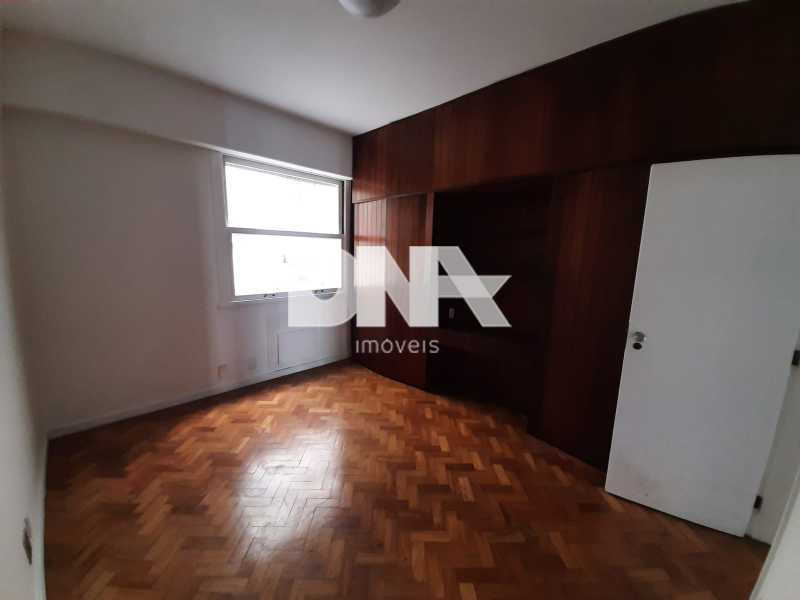 679a39e2-d223-4bfe-9559-272242 - 16