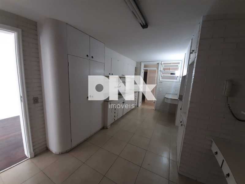 28005134-16da-4f4c-b284-770f56 - 20