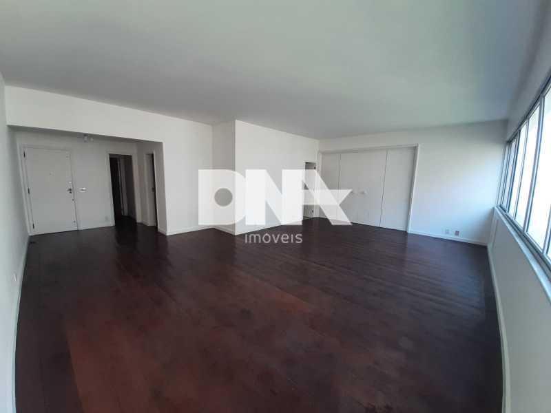 ac750a2c-11ac-4e0f-8462-4821b9 - 4