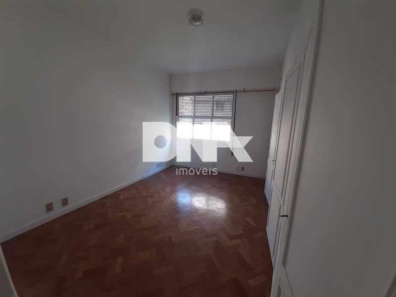 af6503cf-1e8b-4743-b9e9-6703e8 - 10