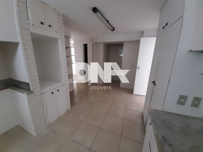 b30b677f-f244-4d26-b842-9a7329 - 21