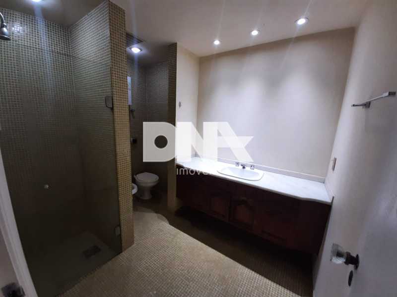 b96ab955-8ca0-404b-bb52-2f74cb - 11