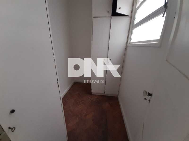 cef1205e-c366-48c4-8107-631b96 - 24