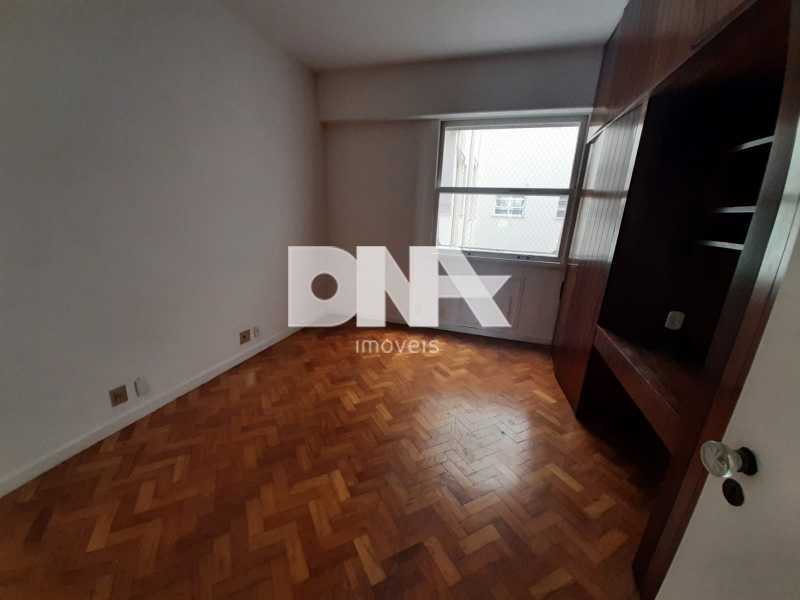 cf83b9fd-772e-4327-b197-527749 - 17