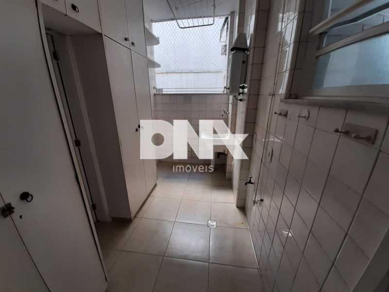 e1f0f23c-691f-45e2-bad3-814e6e - 22