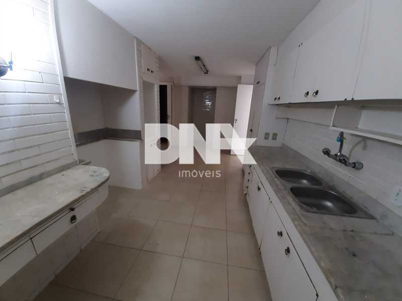 e6163048-1770-43af-91e7-1cdf06 - 19