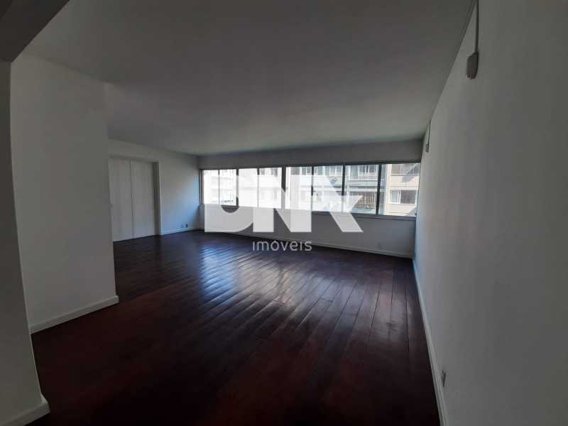 f2a12fdc-69ba-477c-bf3d-25ac34 - 2