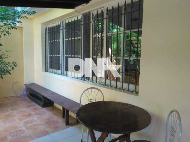 6e141698-3084-48bd-b149-932f9d - 7