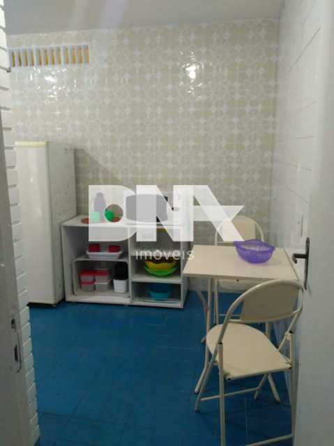 23c29bf9-3a01-456d-8dff-be3b8c - 9