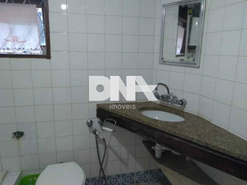 4183a1aa-aea3-47de-85af-dd2606 - 17