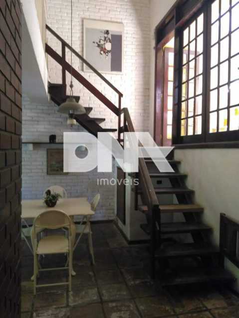 ac7ad369-9910-40bb-8342-02509c - 24