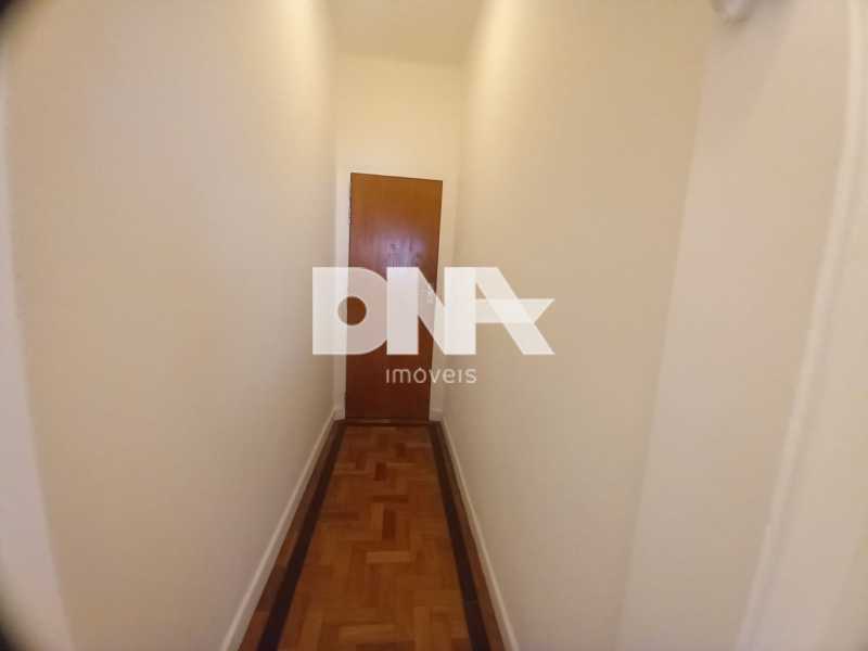 foto 02 barata ribeiro 65 -901 - 2