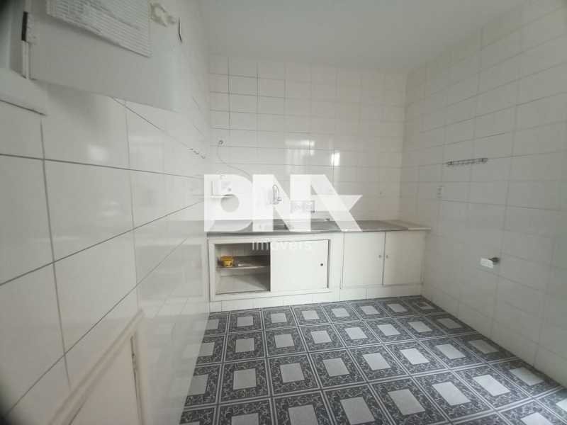 foto 05 barata ribeiro 659 -90 - 3