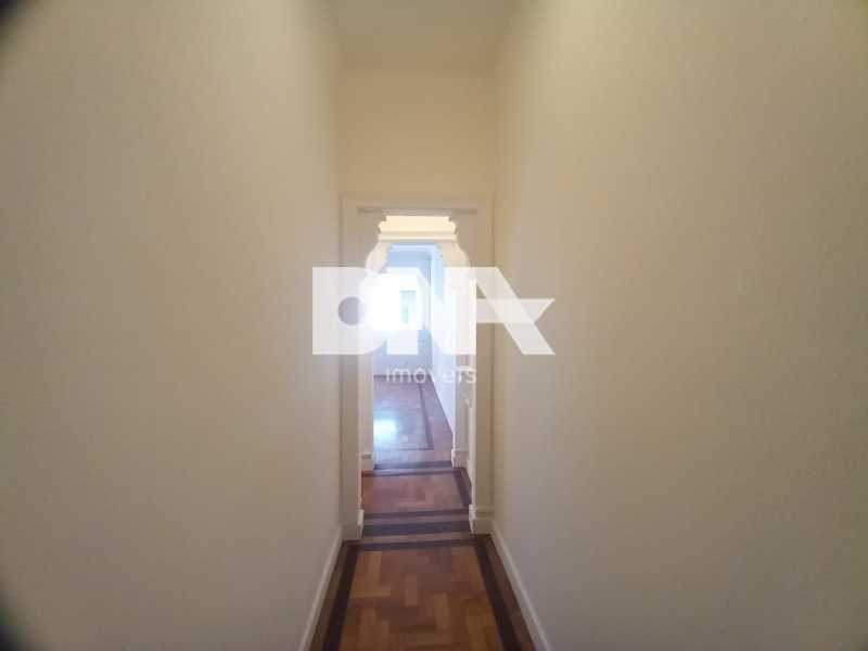 foto 06 barata ribeiro 659 -90 - 4