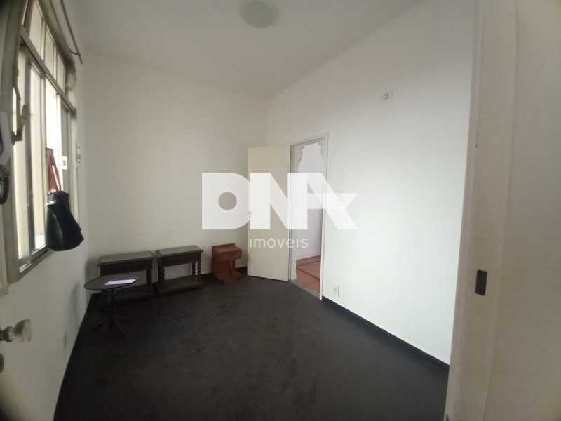 foto 07 barata ribeiro 659 -90 - 5