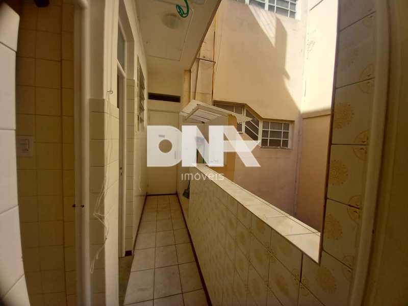 foto 08 barata ribeiro 659 -90 - 6