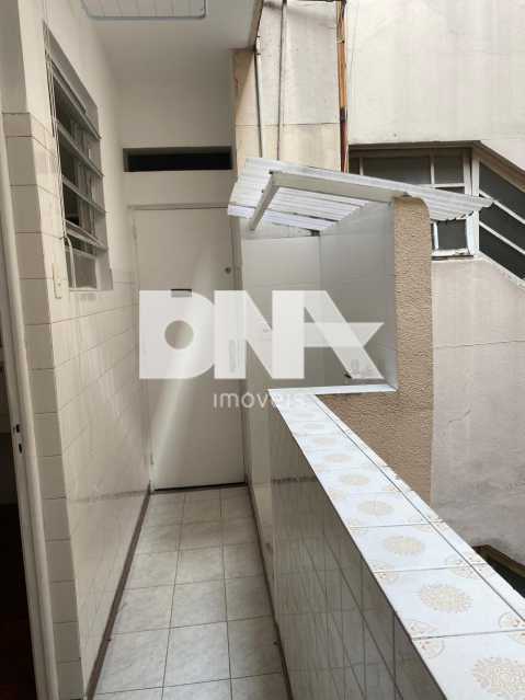 foto 09 barata ribeiro 659 -90 - 7