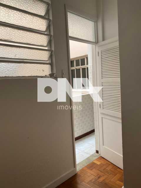 foto 10 barata ribeiro 659 -90 - 8