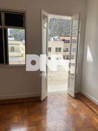 Apartamento 3 quartos à venda Copacabana, Rio de Janeiro - R$ 1.680.000 - NSAP30935