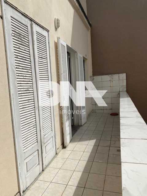 foto 12 barata ribeiro 659 -90 - 9