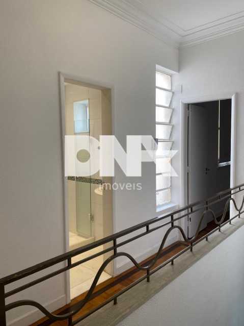 foto 14 barata ribeiro 659 -90 - 10