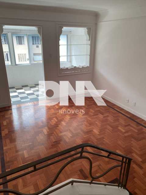 foto 17 barata ribeiro 659 -90 - 12