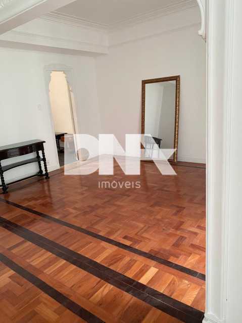 foto 18 barata ribeiro 659 -90 - 13