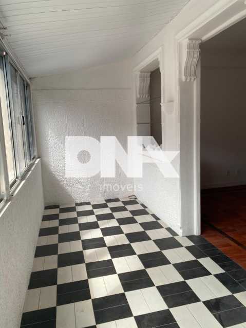 foto 19 barata ribeiro 659 -90 - 14