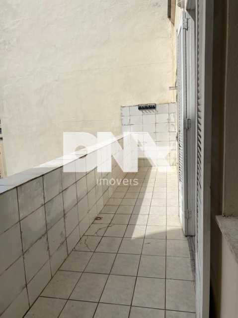 foto 20 barata ribeiro 659 -90 - 15