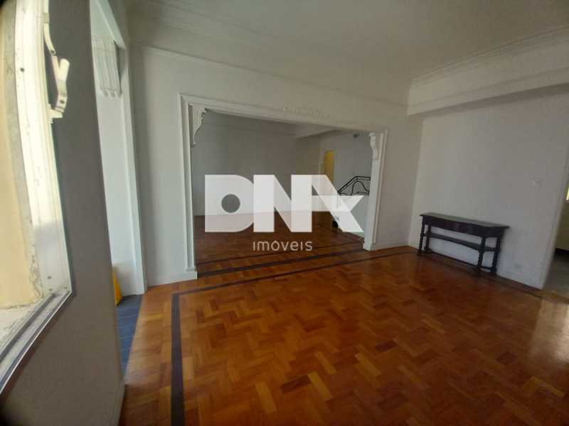 foto 21 barata ribeiro 659 -90 - 16