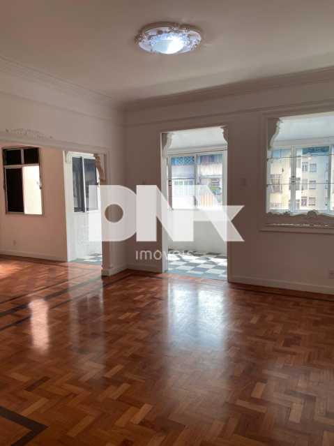 foto 23 barata ribeiro 659 -90 - 17