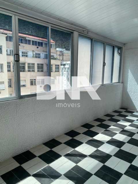 foto 24 barata ribeiro 659 -90 - 18