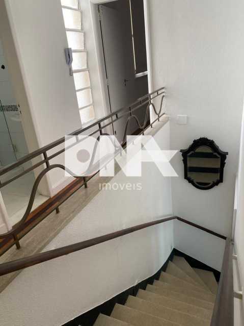 foto 26 barata ribeiro 659 -90 - 19