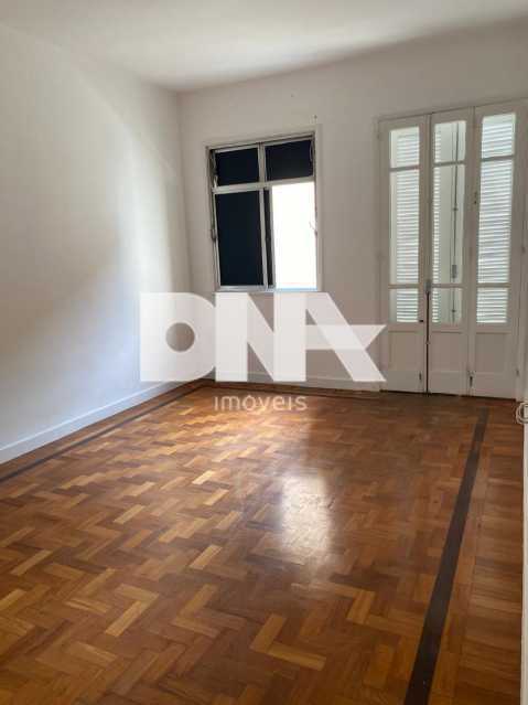 foto 27 barata ribeiro 659 -90 - 20