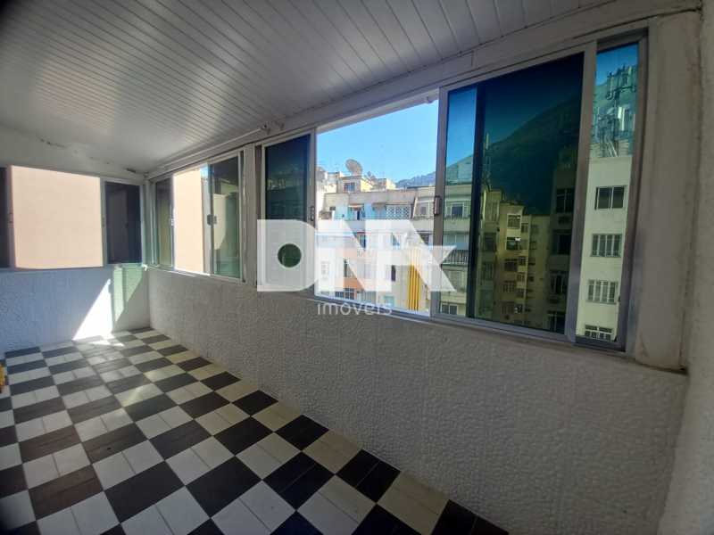 foto 28 barata ribiro 659 -901 - 21