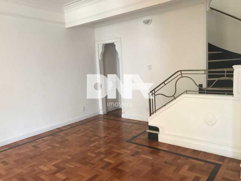 foto 29 barata ribeiro 659 -90 - 22