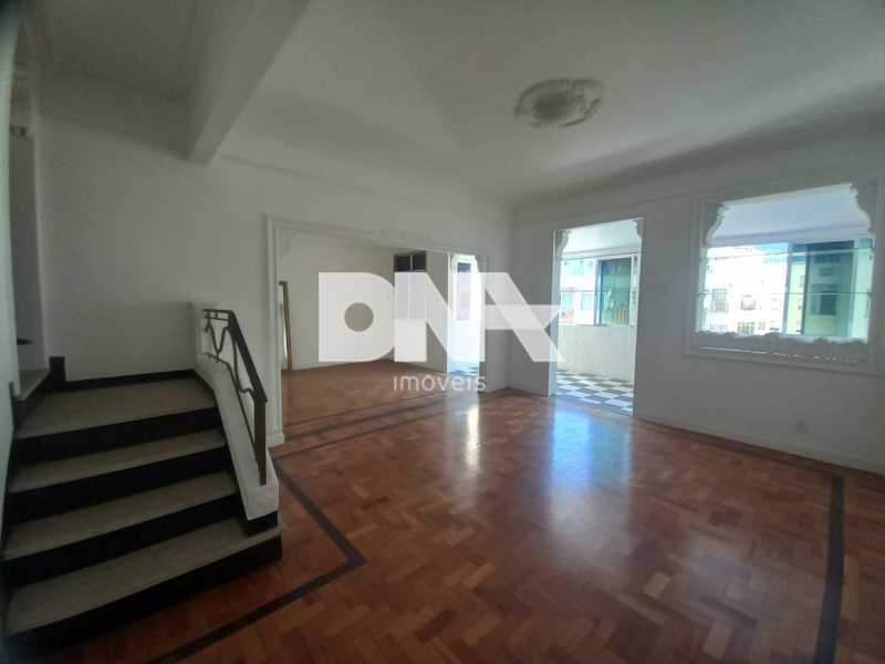 foto 30 barata ribeiro 659 -90 - 23