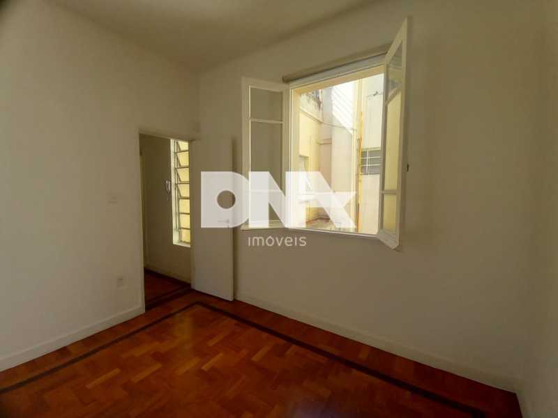 foto 33 barata ribeiro 659 -90 - 26