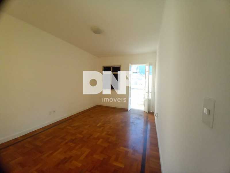 foto 34 barata ribeiro 659 -90 - 27