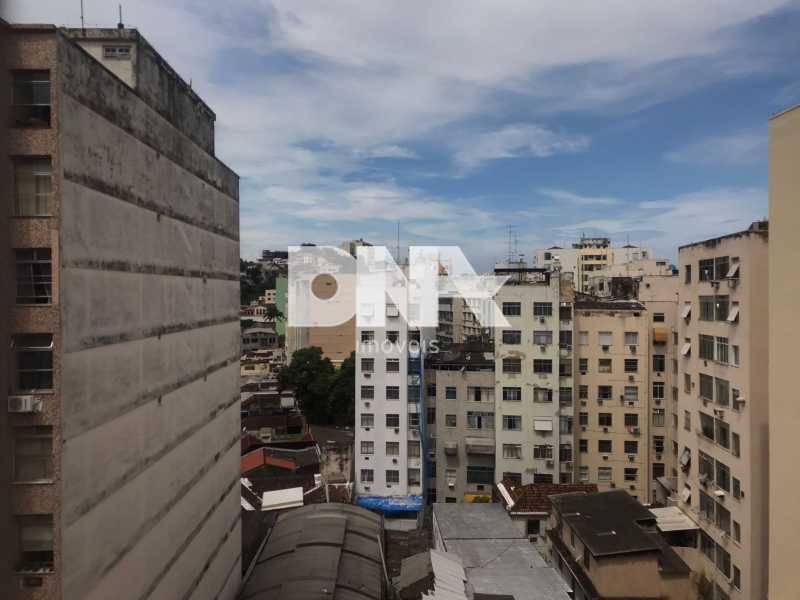 50ac7990-f7ed-4161-a590-4b2a02 - 16