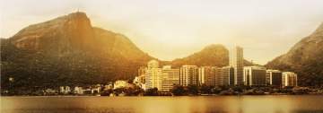 Cobertura à venda Avenida Epitácio Pessoa, Ipanema, Rio de Janeiro - R$ 4.500.000 - NICO40083