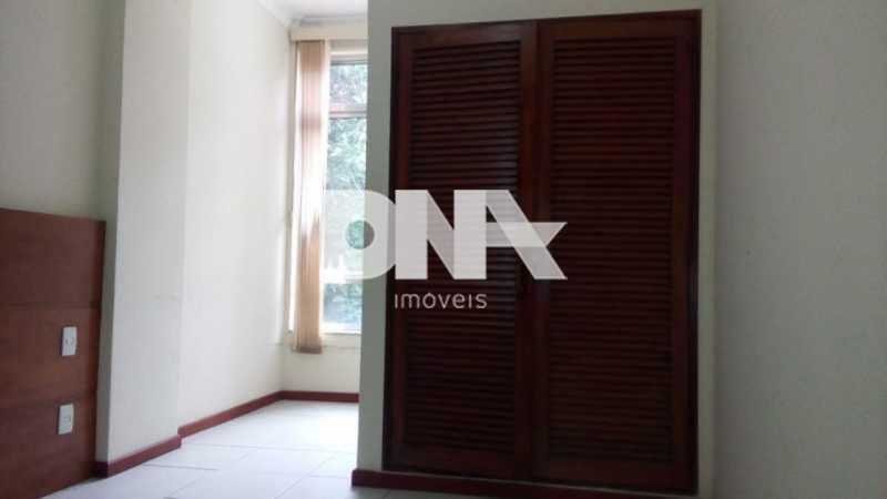 thumbnail_PHOTO-2024-12-23-14- - 1