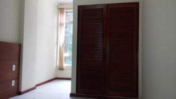 Apartamento à venda Rua Antônio Parreiras, Ipanema, Rio de Janeiro - R$ 850.000 - NSAP20634